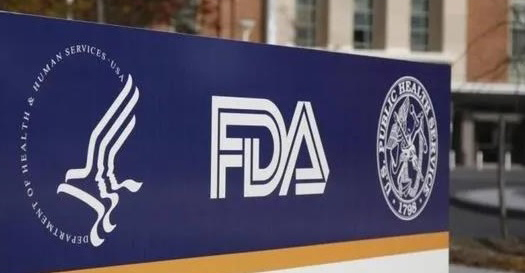 【告別繁瑣】FDA 510(k)文檔很快就可以遞交電子檔了，操作將變得簡潔方便！