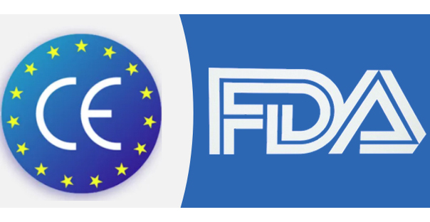 最新醫(yī)療器械2022年11-12月份FDA和歐盟重要?jiǎng)討B(tài)和法規(guī)更新