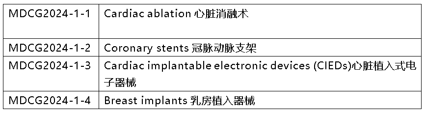 歐盟特定警998.png