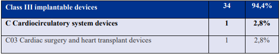 歐盟最新CECP12.png