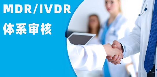 解讀NBCG最新指南：MDR/IVDR體系審核能否實現(xiàn)非現(xiàn)場操作？